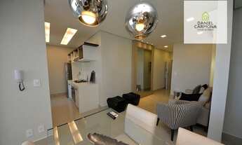 Imagem 3: Lindo Apartamento 03 Suítes - Jardim Pompéia - Indaiatuba/SP