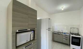 Imagem 7: IMPERDÍVEL!!! Super Desconto para venda imediata - Casa com 2 dormitórios a 450 metros da