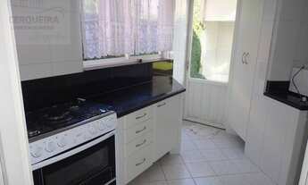 Imagem 15: Casa residencial para venda e locação, Acapulco, Guarujá