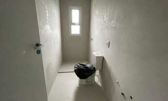 Imagem 5: Canela - Apartamento Padrão - Vila Boeira