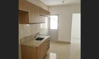 Imagem 3: Lotus aluga apto no Parque Jardins