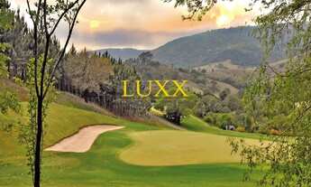 Imagem 7: TERRENO À VENDA CONDOMÍNIO PORTAL JAPY GOLF CLUB - CABREÚVA/SP