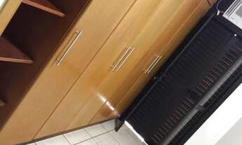 Imagem 6: Apartamento incrível de 3 dormitórios com 145m2