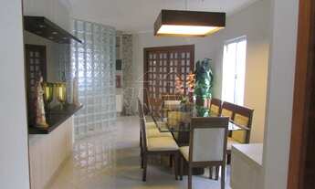 Imagem 3: Venda de Casas / Condomínio na cidade de Araraquara