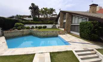 Imagem: Que tal jogar futebol no seu próprio campo!