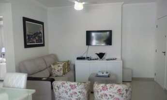 Imagem 3: Lindo apartamento 2 dormitórios sendo 1 suíte