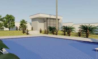 Imagem 3: Chácara para Venda em Indaiatuba, TERRAS DE ITAICI, 3 dormitórios, 3 suítes, 4 banheiros