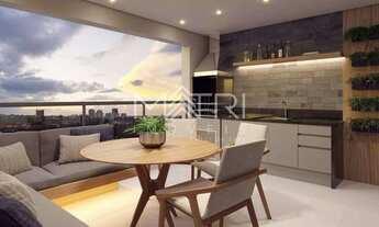 Imagem 3: Venda de Apartamentos / Padrão na cidade de Araraquara