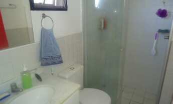 Imagem 7: Ótimo Apartamento Próximo ao Novo Forum