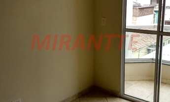 Imagem: Lindo apartamento em Vila Galvão