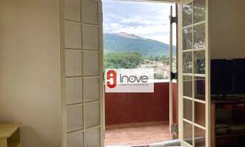 Imagem 7: Casa com 3 dormitórios à venda, 206 m² por R$ 800.000,00 - Jardim Maristela - Atibaia/SP