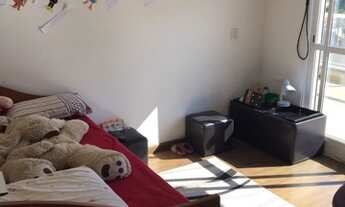 Imagem 7: CASA RESIDENCIAL em MOGI DAS CRUZES - SP, VILA OLIVEIRA