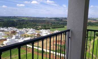 Imagem 2: Otimo apartamento à venda Condominio Rio Madeira Sumaré três dormitórios duas suítes 3 vag