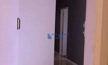 Imagem 7: Apartamento 3 quartos no Vista Valey Valinhos