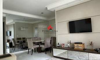 Imagem 6: Apartamento 2 dormitórios, 2 vagas no Tatuapé