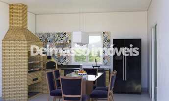 Imagem 3: CÓD.6461 - IBIÚNA, CASA MODERNA, LOCALIZADA EM AREA NOBRE NO CENTRO!