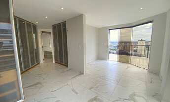 Imagem: Cobertura Duplex - 650 m2