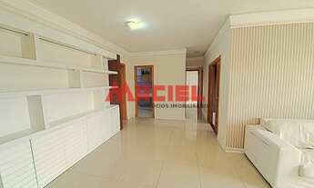 Imagem: Lindo Apartamento Ed Mediterrâneo!!!