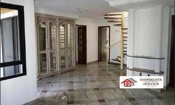 Imagem: Apartamento Cobertura Duplex à venda em