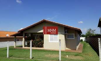 Imagem 3: Chácara no Nova Rheata