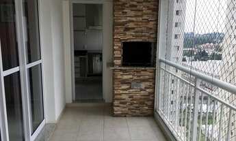 Imagem 7: Taboão da Serra - Apartamento Padrão - Jardim Wanda