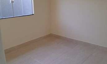 Imagem 5: Ibiporã - Casa Padrão - Jardim Leblon