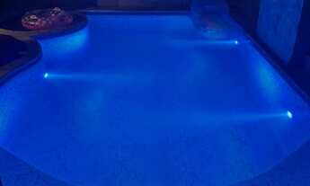 Imagem 2: Casa para venda Centro - Bertioga - SP