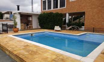 Imagem 7: CASA RESIDENCIAL em VALINHOS - SP, VILA NORMA