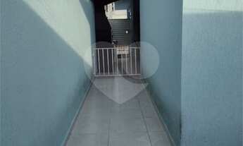 Imagem 6: Pindamonhangaba - Casa de Condomínio - Residencial Vila Romana