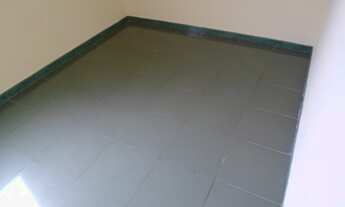 Imagem 7: Aluguel - COB DUPL - NOVA GAMELEIRA Belo Horizonte MG