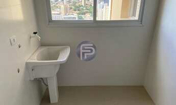 Imagem 4: Apartamento para Venda em Presidente Prudente, Centro, 3 dormitórios, 1 suíte, 2 banheiros