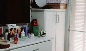 Imagem 7: Sobrado à venda, 67 m² por R$ 318.000,00 - Granja Viana - Cotia/SP