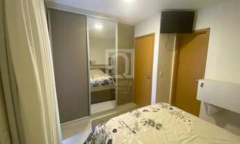 Imagem 5: Apartamento 2 Dormitórios , para Venda, Votorantim / SP