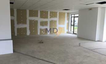 Imagem 4: SãO CAETANO DO SUL - Conjunto Comercial/sala - Santa Paula