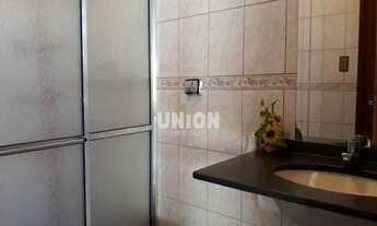 Imagem 5: CASA RESIDENCIAL em Vinhedo - SP, Residencial Recanto dos Canjaranas