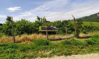 Imagem: Sítio para Venda em Morungaba, Zona Rural