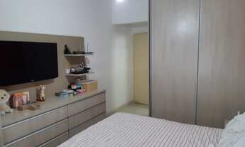 Imagem 7: APARTAMENTO COM 3 DORMITÓRIOS BEM LOCALIZADO