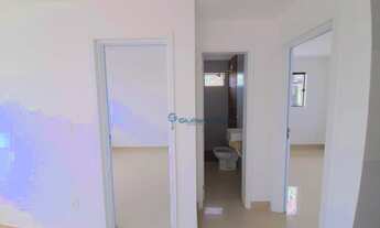 Imagem 3: Cód339 -Apartamento Térreo Bessa | 40m² Àrea interna | 45.3 m² Àrea externa