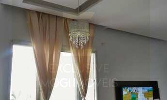 Imagem: Apartamento para Venda em Mogi das Cruzes