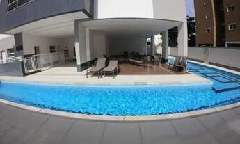 Imagem 2: Oportunidade no Jd. Aquárius !!!!