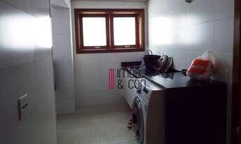 Imagem 6: Casa de Alto Padrão em Atibaia