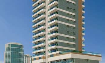 Imagem: Apartamento para venda NOVO com 1 quarto