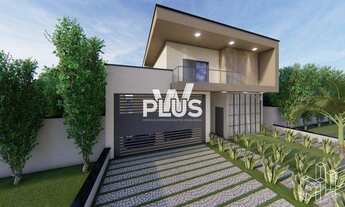 Imagem 3: Casa com 3 dorms, Condomínio Cyrela Landscape Esplanada, Votorantim - R$ 1.25 mi, Cod: 877