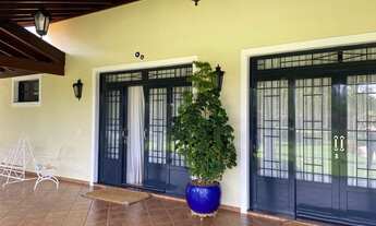 Imagem 5: Catanduva - Chácara - Jardim dos Coqueiros