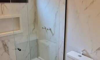 Imagem 3: LINDA CASA CASA no CONDOMINIO VILLAS DO GOLF EM ITU -SP