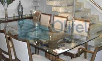 Imagem 3: Casa - Rainha - Louveira