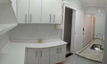 Imagem 6: Sempre valorizada Santa Paula a melhor localização, todo comércio a poucos passos