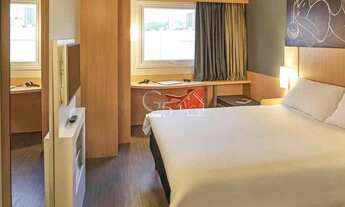 Imagem: APARTAMENTO COMERCIAL em JUNDIAÍ - SP