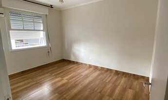 Imagem 4: Santos - Apartamento Padrão - Embaré