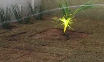 Imagem 6: SOBRADO COM 4 SUÍTES NO JARDIM SANTA ROSA MEDEIROS, JUNDIAÍ